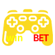 Não perca essa oportunidade se você gosta de apostar em eSports!