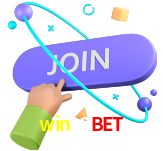 Junte-se ao cassino win22bet hoje mesmo