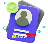 Tornar-se um membro do win22bet é muito simples
