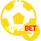 Aposte em esportes do mundo todo no win22bet!