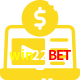 O Cassino win22bet também oferece apostas esportivas virtuais!