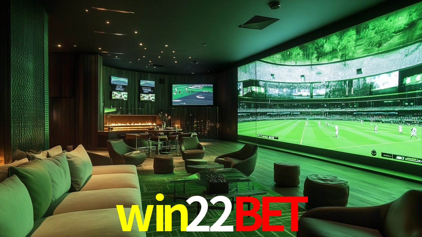 win22 bet app