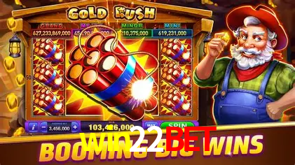A Emoção da Loteria na win22bet: Uma Chance de Mudança de Vida