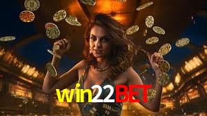 Statistics win22bet