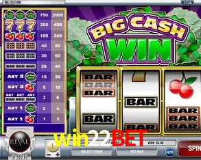 Desvendando o Mundo dos Jogos Virtuais na win22bet
