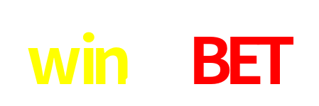 win22bet