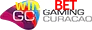 Gaming License
