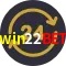 24/7
