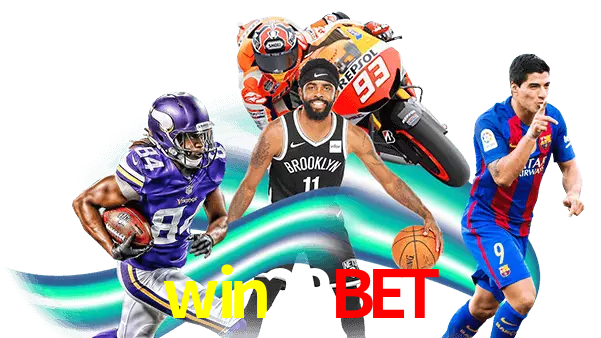 win22bet