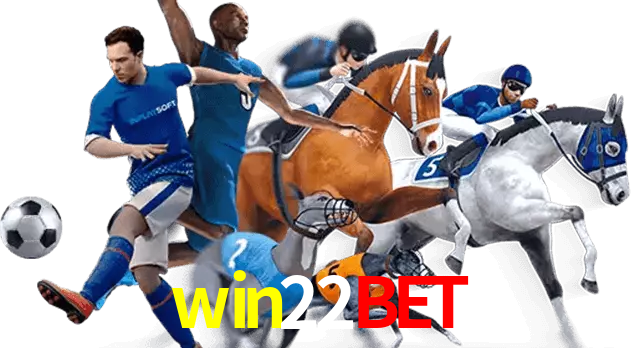 win22bet