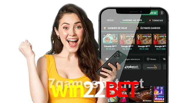 win22bet