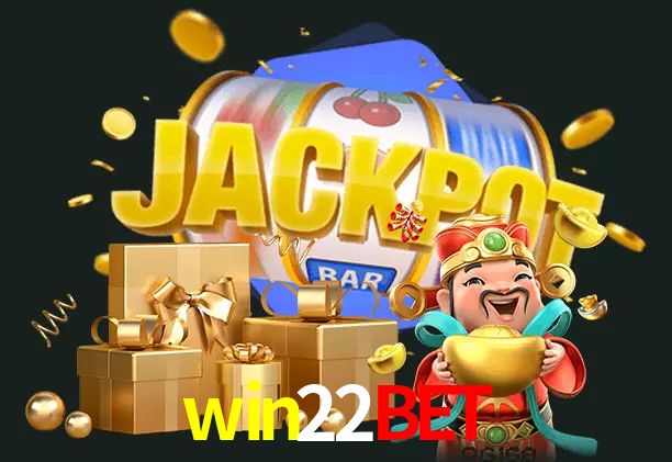 win22bet bet