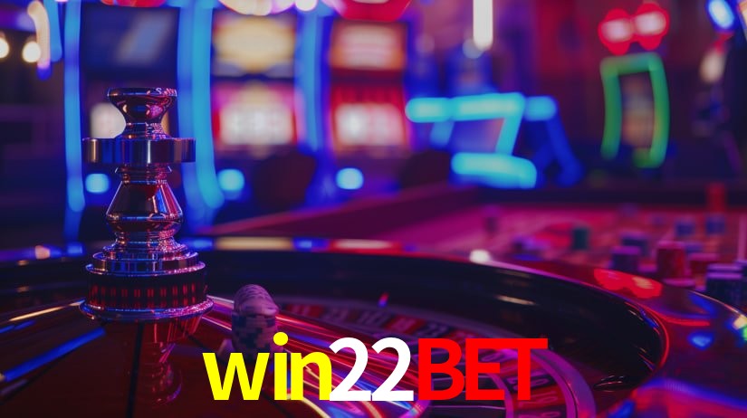 win22bet,win22.com