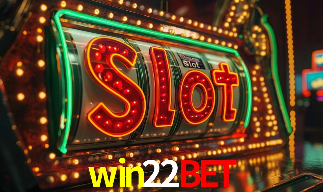 Account Benefits win22bet