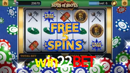 Descubra a Magia dos Jogos de Arcade no 330bet