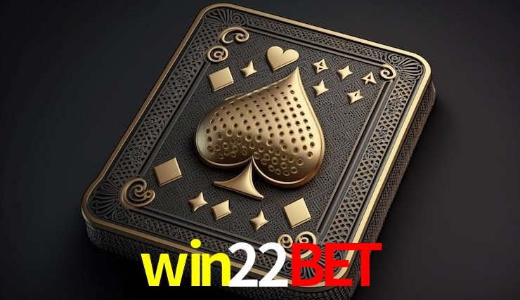 Gates of Olympus win22bet