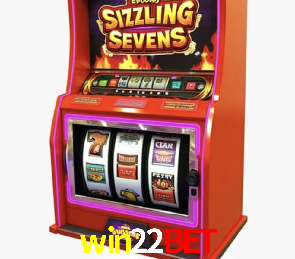 Responsive Design win22bet