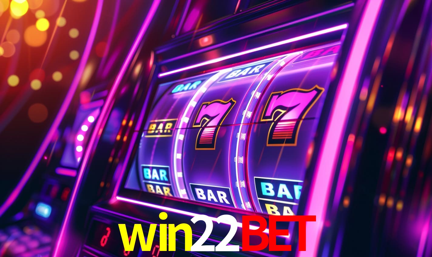 win22.com