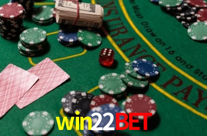 win22.com