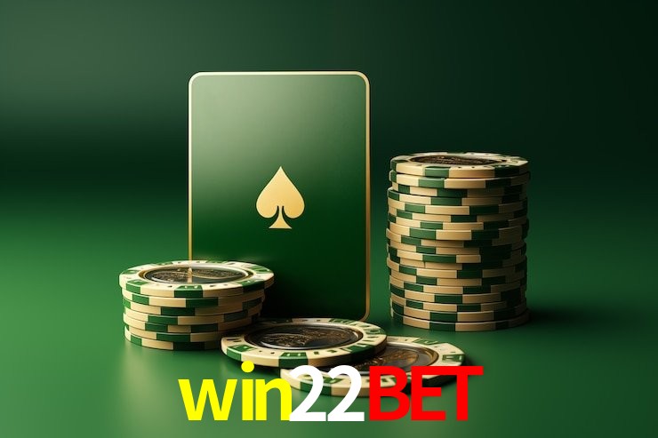 Crash Games Strategies win22bet