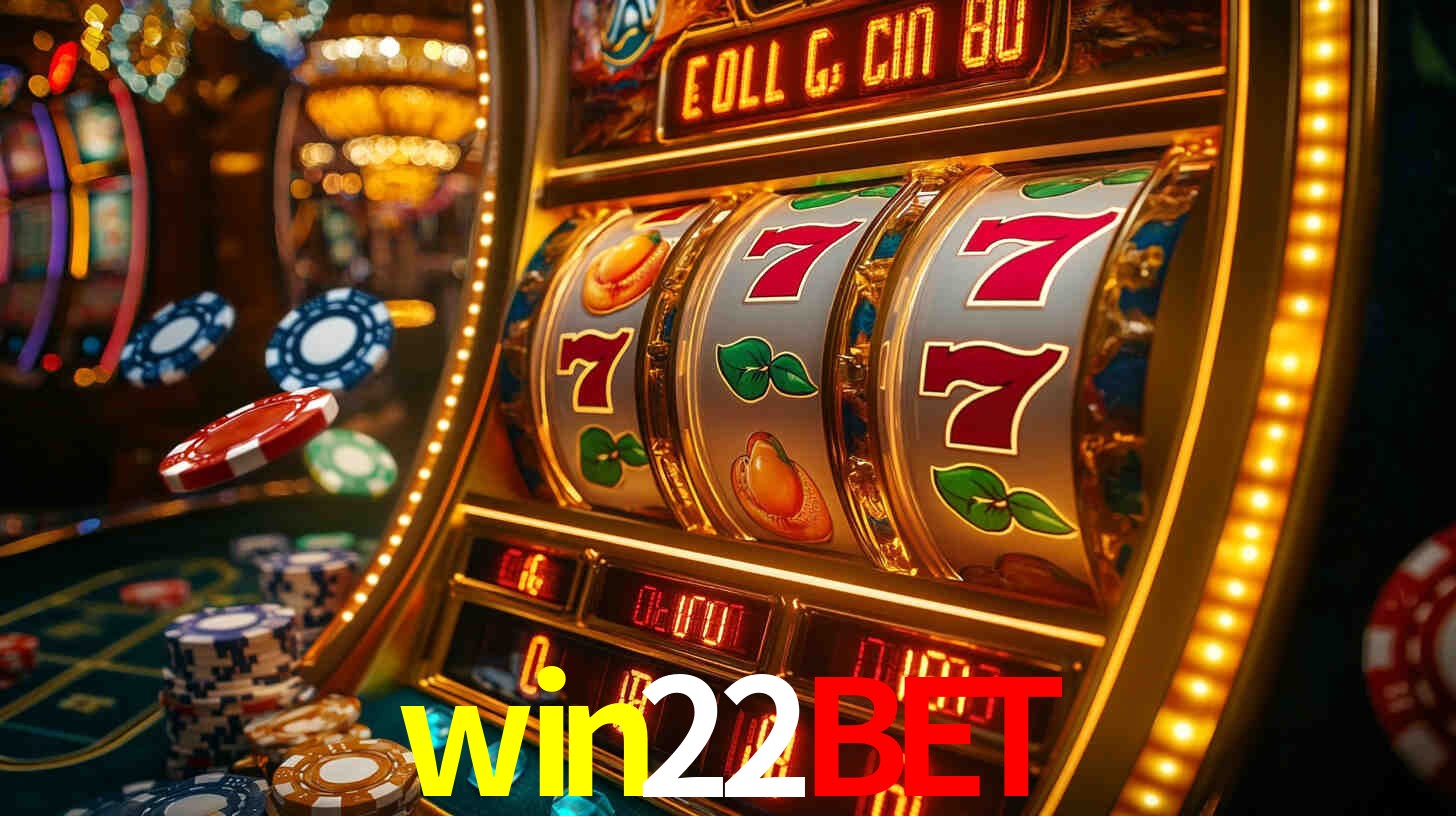 Instant EasyPaisa win22bet