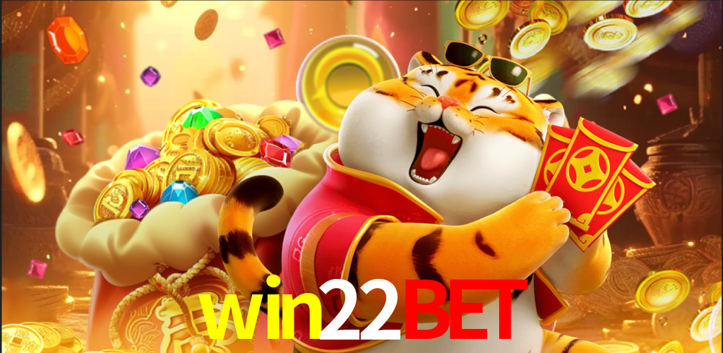 win22bet