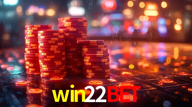 win22bet,win22.com