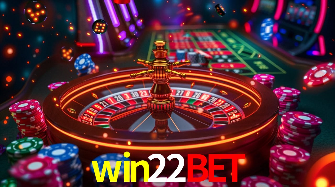 Aviator Game win22bet
