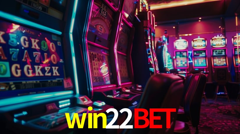 Weekend Specials win22bet