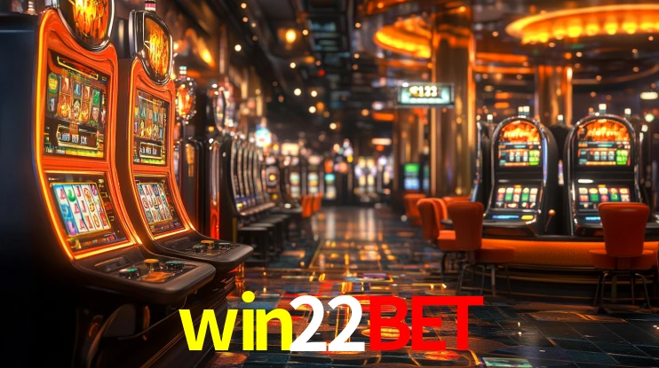 Daily Bonuses win22bet