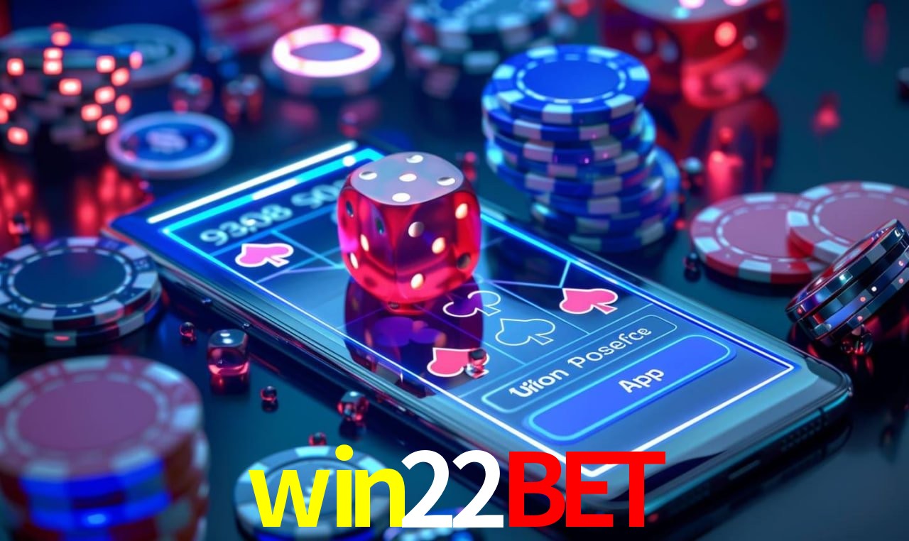 Exclusive Offers win22bet
