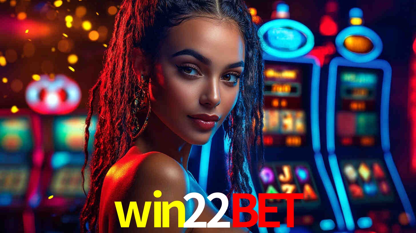 Descubra o Programa VIP da win22bet: Vantagens Exclusivas para Jogadores