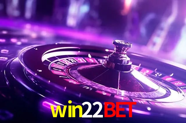 Crash Games Statistics win22bet