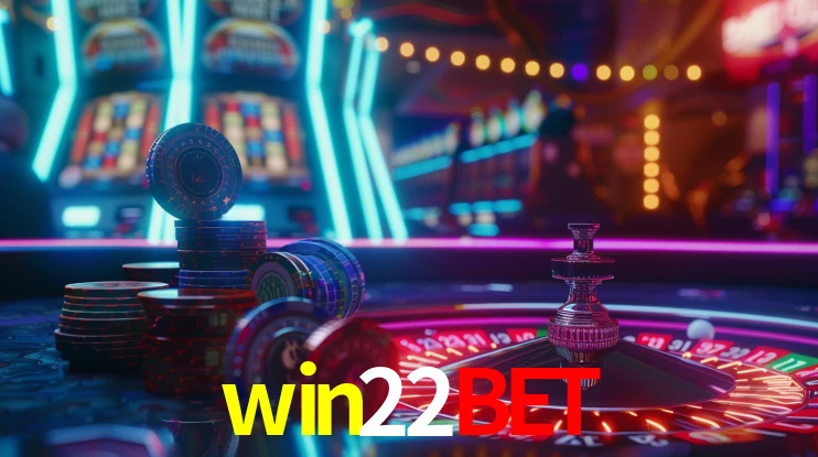 Games Directory win22bet
