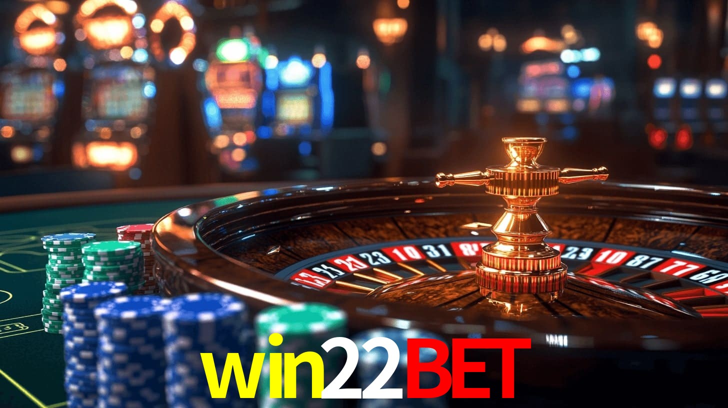 win22bet,win22.com