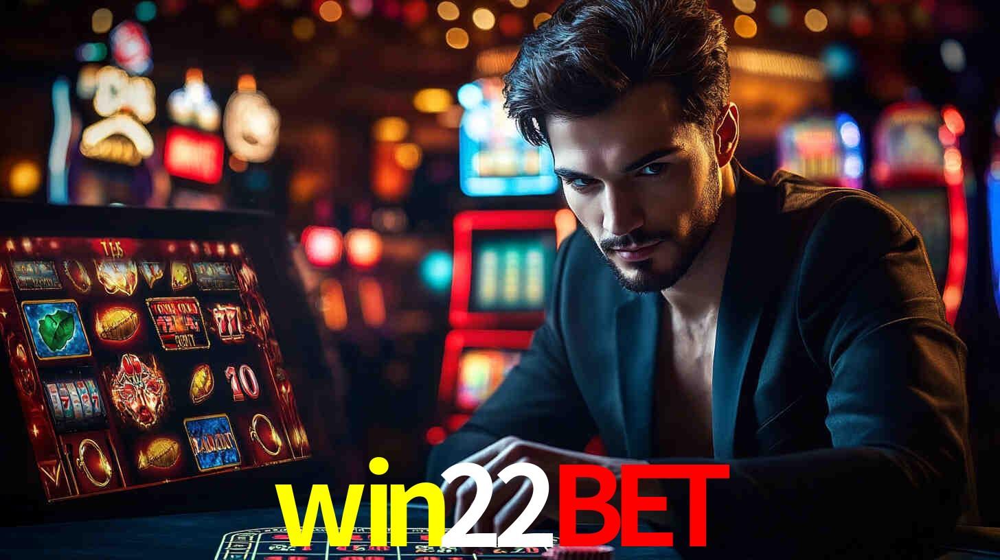 win22bet,win22.com
