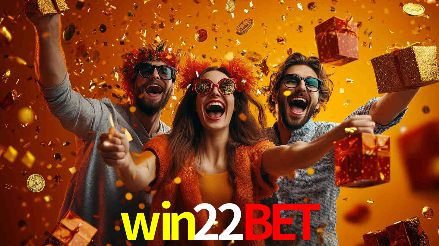 win22bet: Jogue Crash e Experimente Alta Recompensa Instantânea