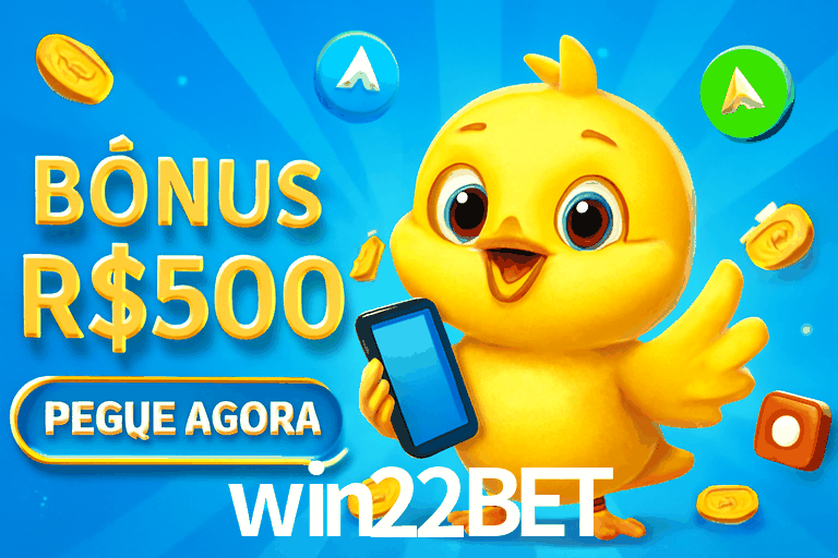 Quick Registration win22bet
