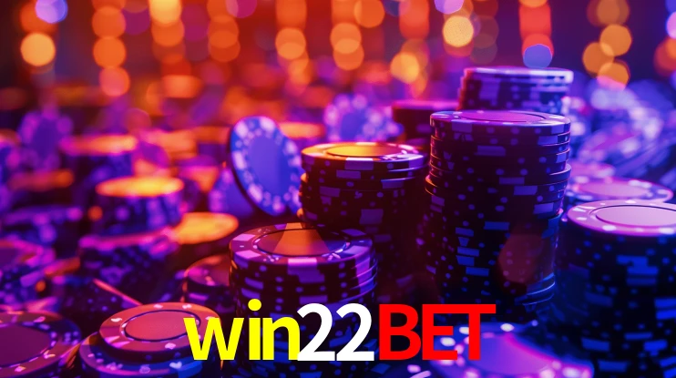 win22bet,win22.com