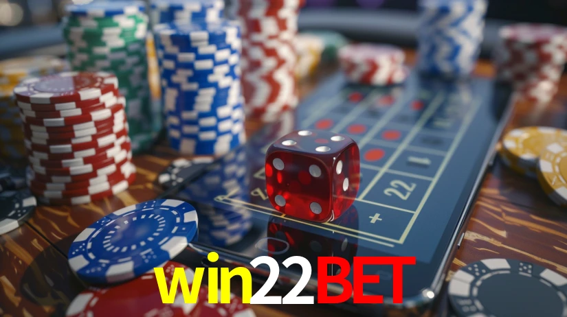 win22bet