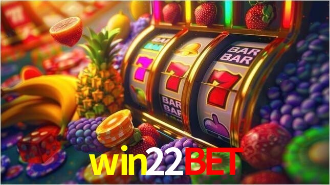 Seasonal Promotions win22bet
