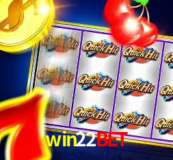 Apostas Esportivas na win22bet: Um Guia Completo