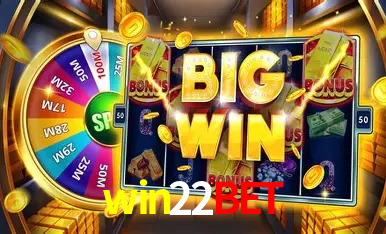 Explorando a Categoria de Eventos em Apostas na win22bet