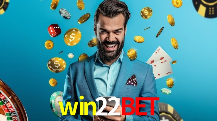 Game Statistics win22bet