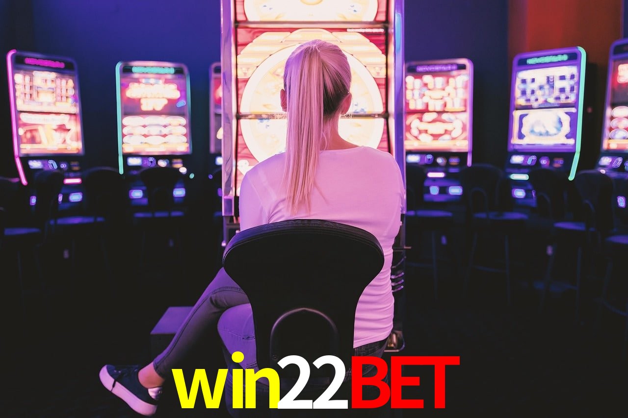 Player Reviews win22bet