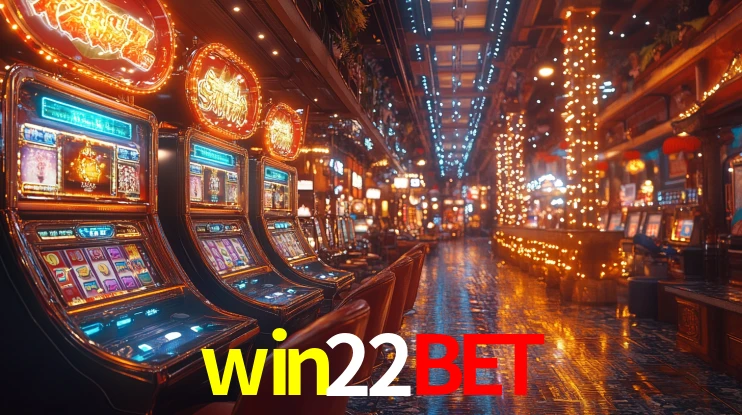 win22.com