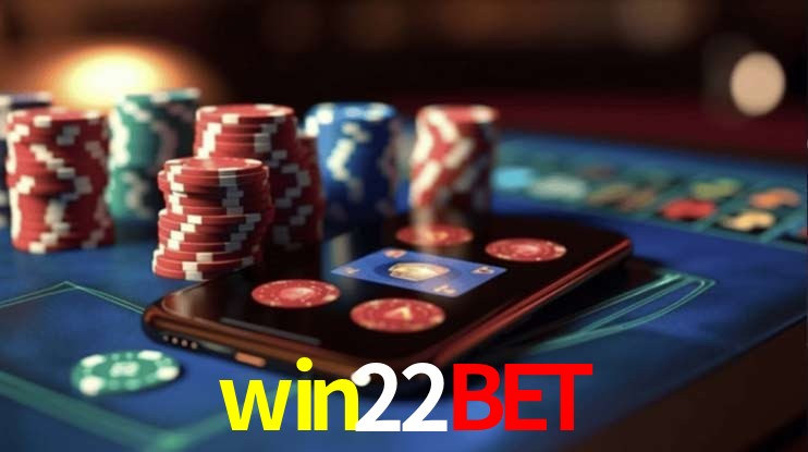 Games Directory win22bet