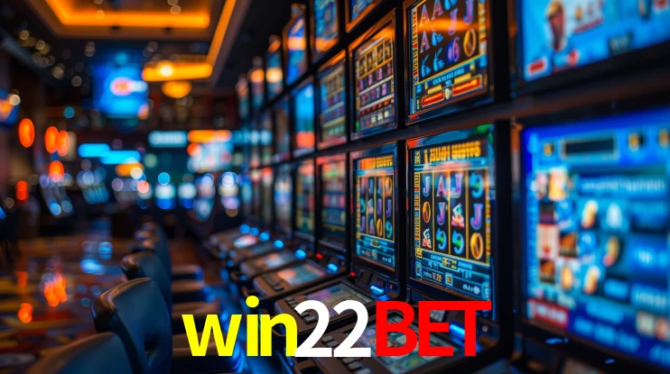 2FA Security win22bet
