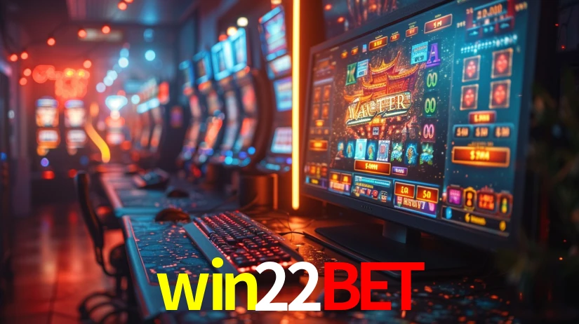 win22bet