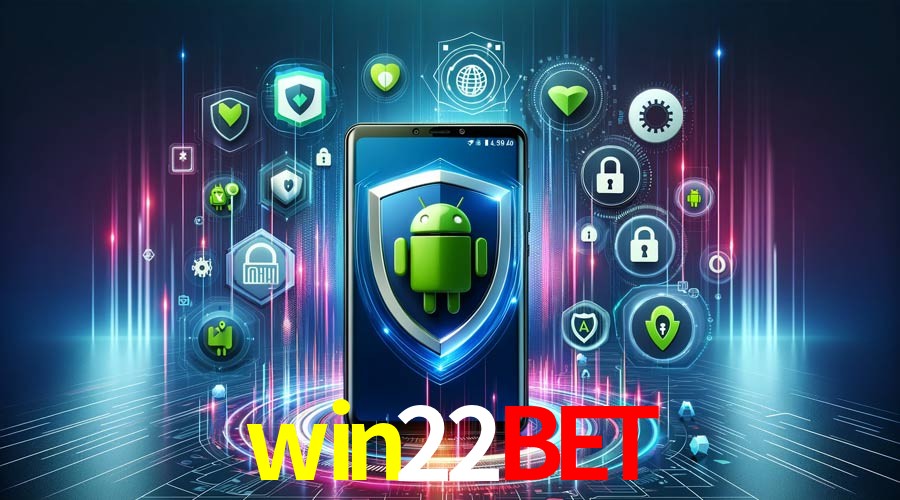Slot Games win22bet